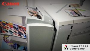 edicion impresion express
