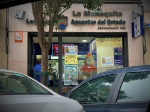 rótulos letras corporativas