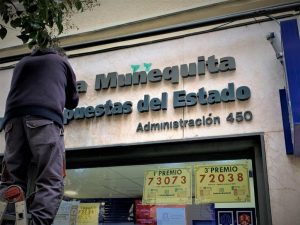 rótulo corporeo
